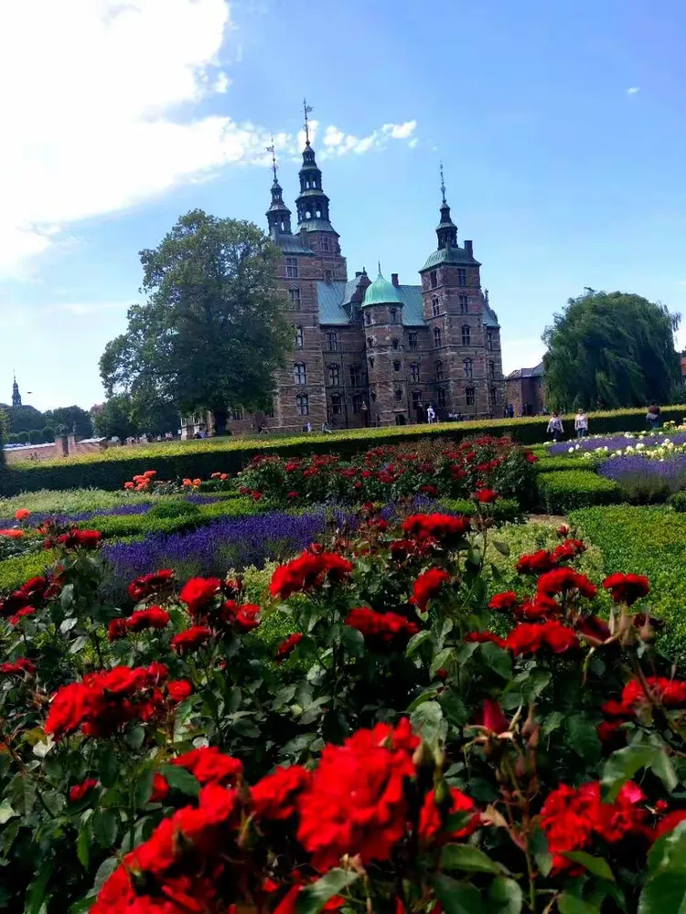 贝博- 西甲加时末段走向成谜，萨克拉门托国王门线救险，话题不断，纪律约束更严格