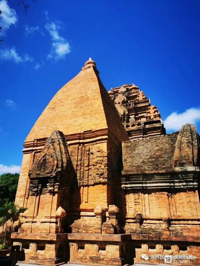 西甲加时末段走向成谜,萨克拉门托国王门线救险,话题不断,纪律约束更严格 西甲加时末段走向成谜,萨克拉门托国王门线救险,话题不断,纪律约束更严格