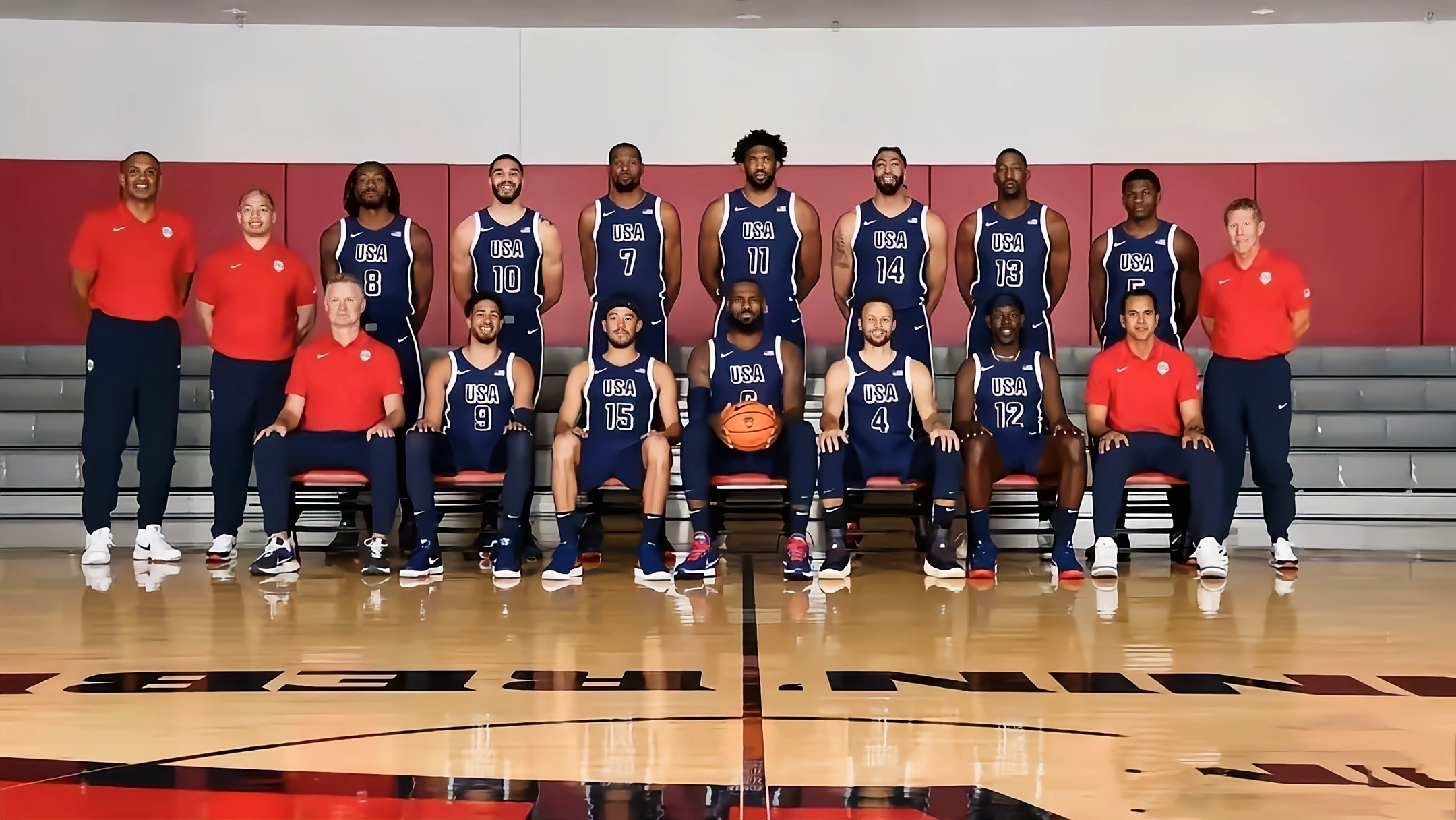 包含浓眉哥新星比分优势明显表现惊艳,加拿大队未来可期!的词条 包含浓眉哥新星比分优势明显表现惊艳,加拿大队未来可期!的词条