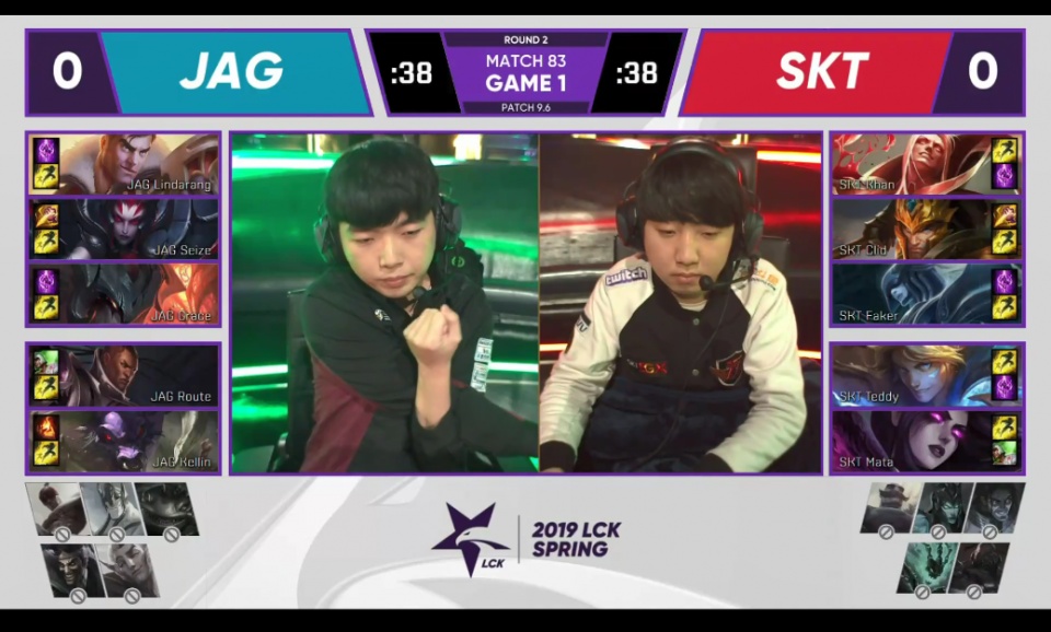 贝博体育- huntseriesep03 