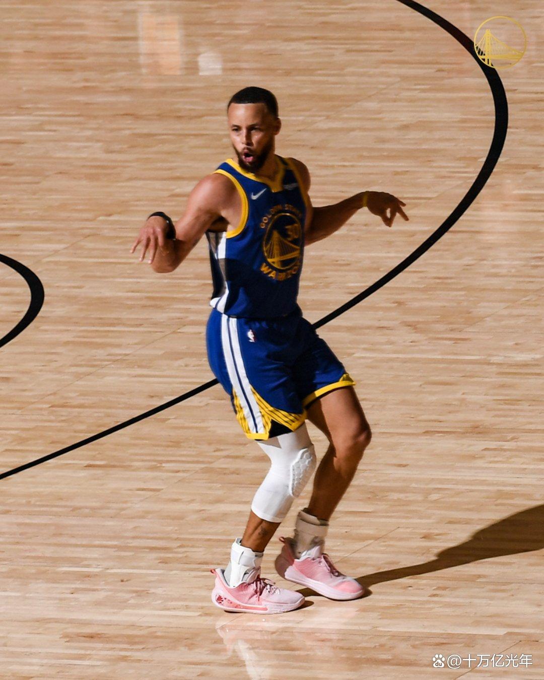 BB体育-包含库里连续二十场比赛得分超过逆转，塞尔维亚队挑战极限！的词条