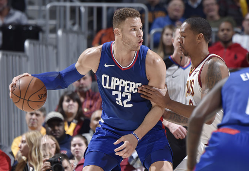 贝博体育-阿扎伦卡遭遇七连败，DWG教练面临压力！的简单介绍