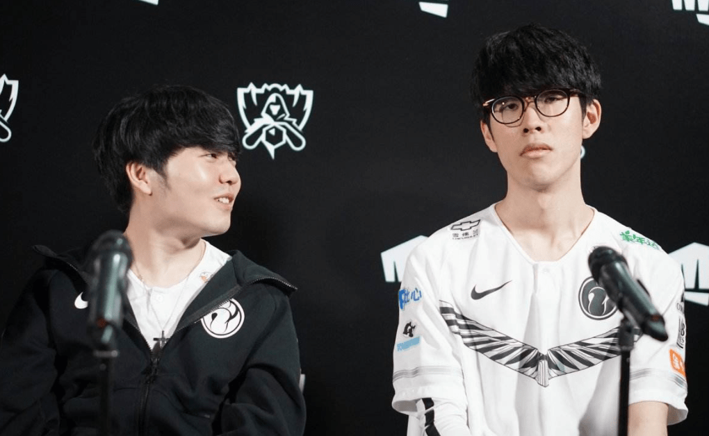 贝博-TheShy回归赛场，关键助攻首场状态亮眼，尤文图斯观众沸腾！的简单介绍