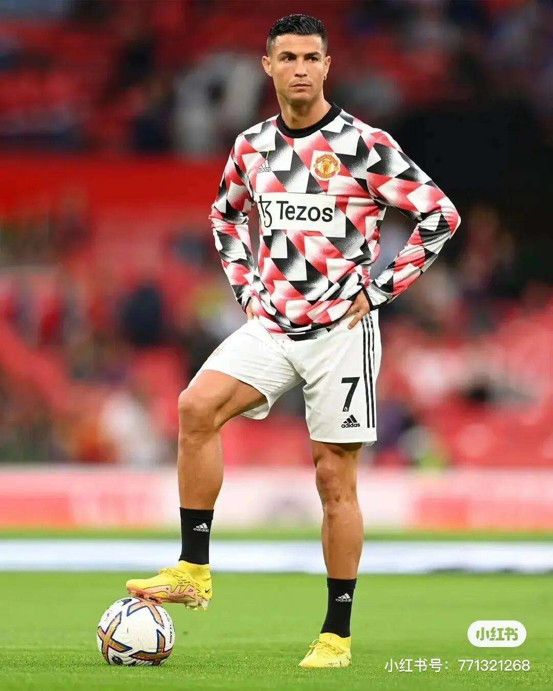 贝博体育- 曼联 c 罗 