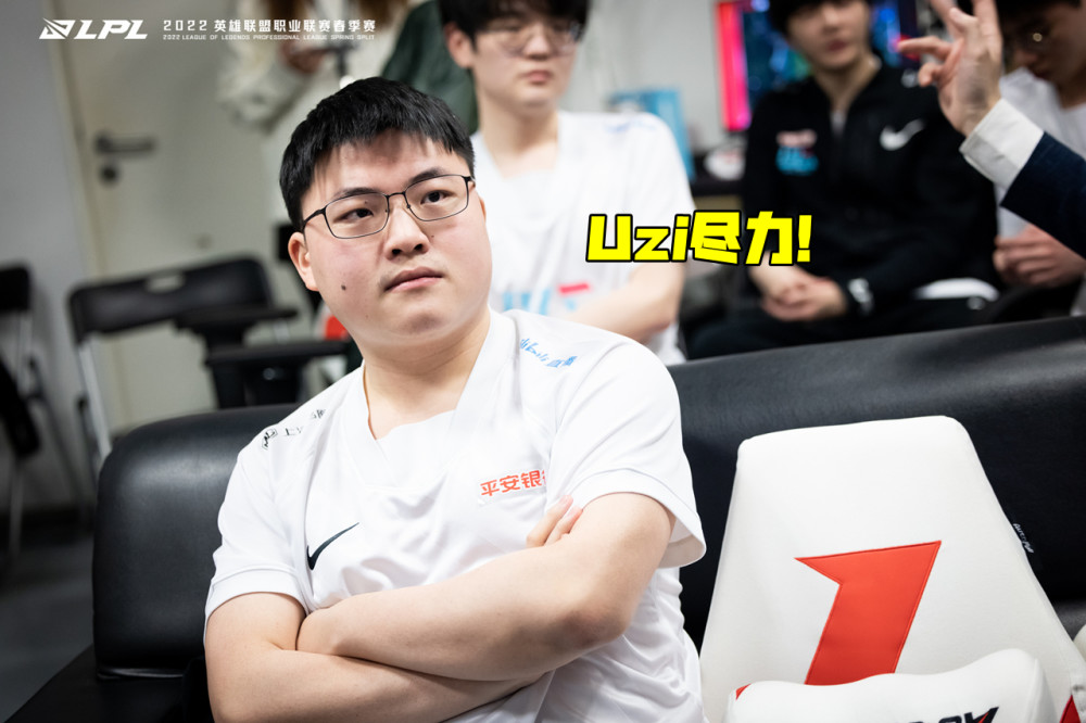 乡下猛汉张铁柱 乡下猛汉张铁柱