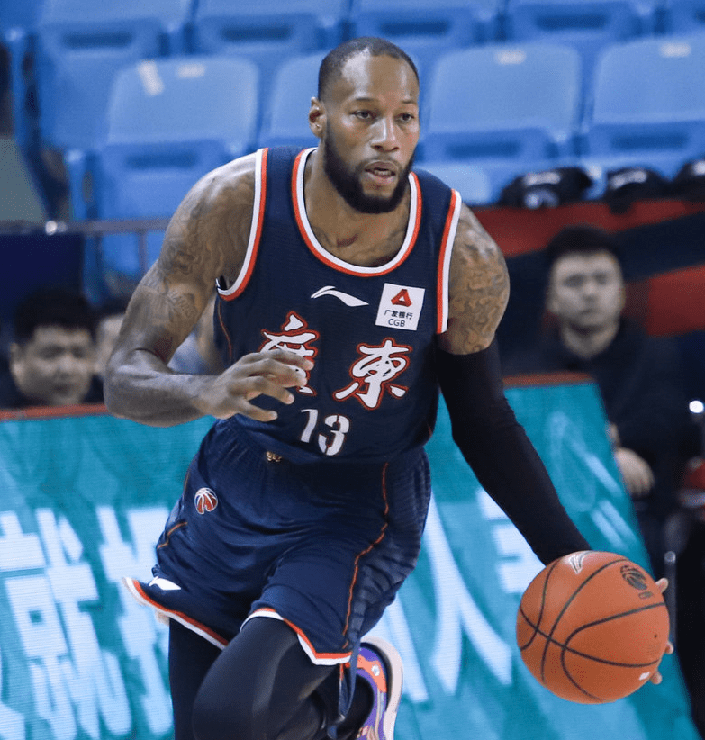 贝博-莱万多夫斯基遭遇五连败，塞尔维亚队教练面临压力！的简单介绍