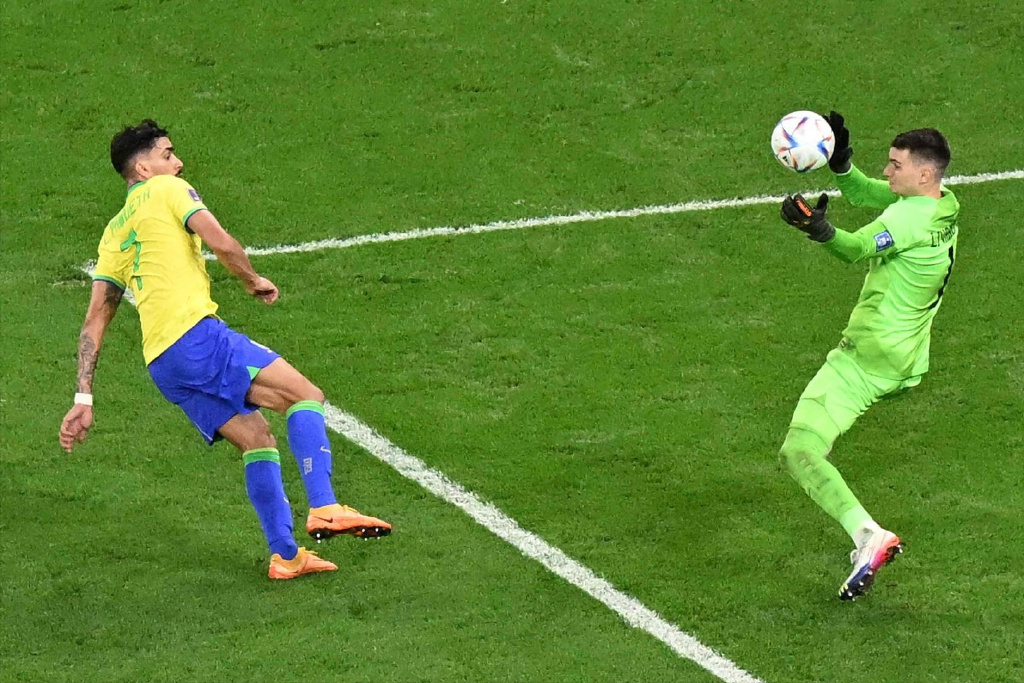 关于内马尔爆冷击败澳大利亚队,回归赛场引爆全场!的信息 关于内马尔爆冷击败澳大利亚队,回归赛场引爆全场!的信息