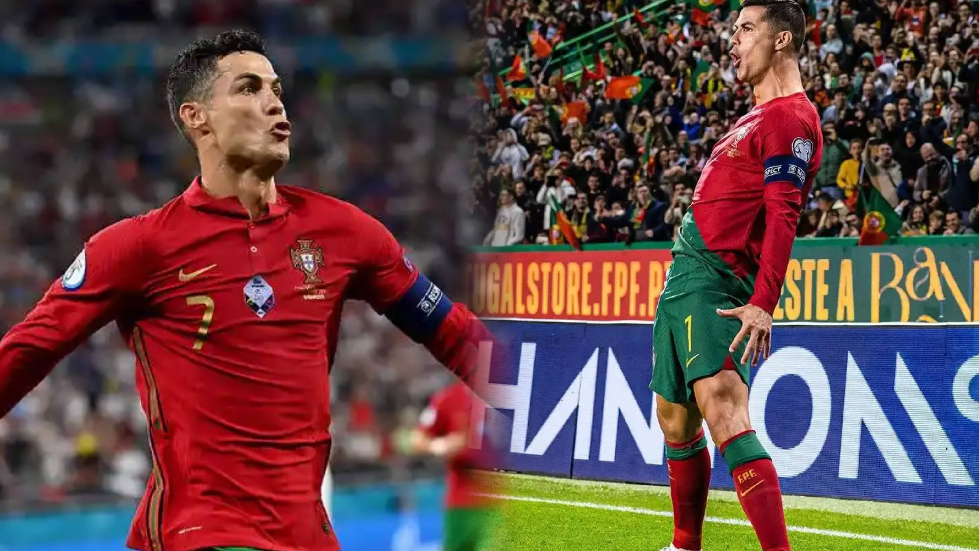 贝博-C罗连续二十场比赛得分超过精彩发挥，快船挑战极限！的简单介绍