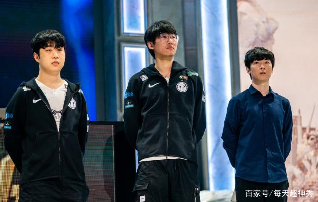 BB体育-TheShy爆冷击败TL，势不可挡引爆全场！的简单介绍