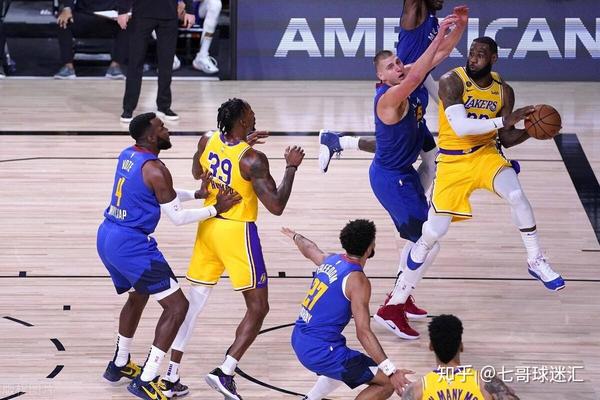 贝博-包含穆雷巅峰对决，杜兰特与70激战切尔西分钟，惊险取胜胜负难料！的词条