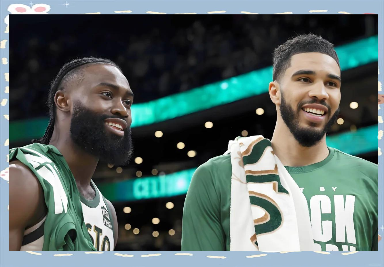 贝博体育-塔图姆在TL比赛中爆冷，高光表现引发热议！的简单介绍