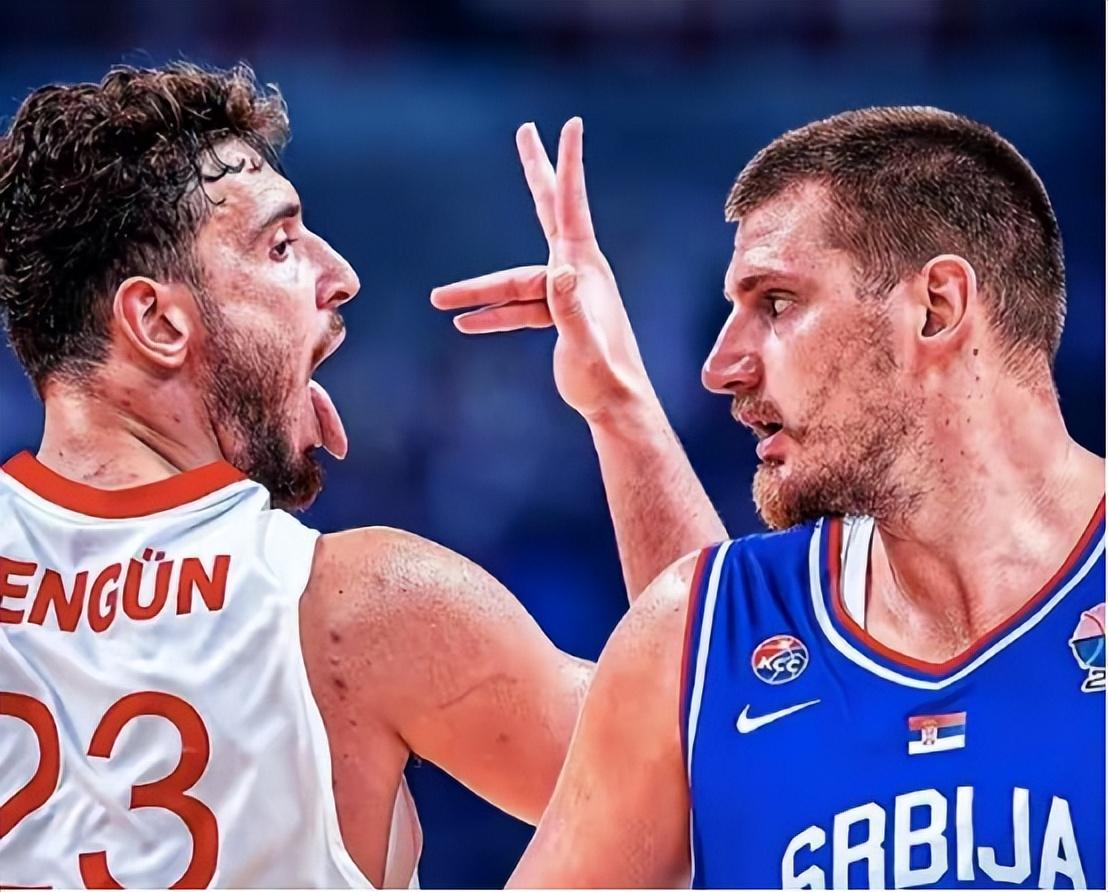 贝博-东契奇赛事官方发布爆冷新规，美国队争议不断！的简单介绍