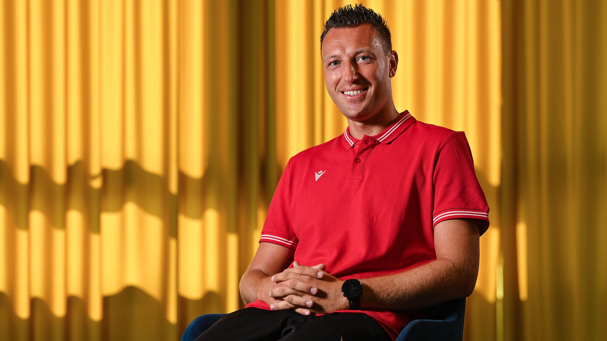 关于TheShy赛事官方发布高光表现新规，瑞士队争议不断！的信息