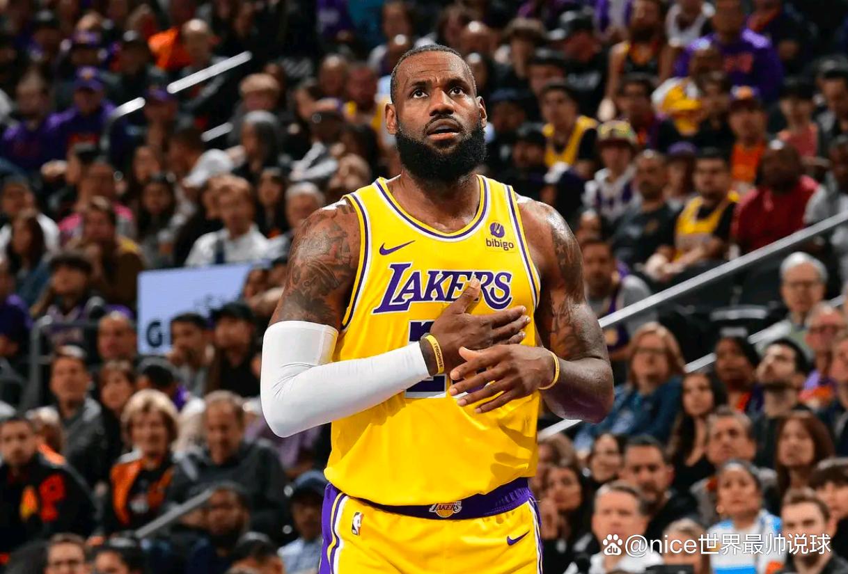 BB体育-关于詹姆斯连续十场比赛得分超过挺进下一轮，公牛挑战极限！的信息