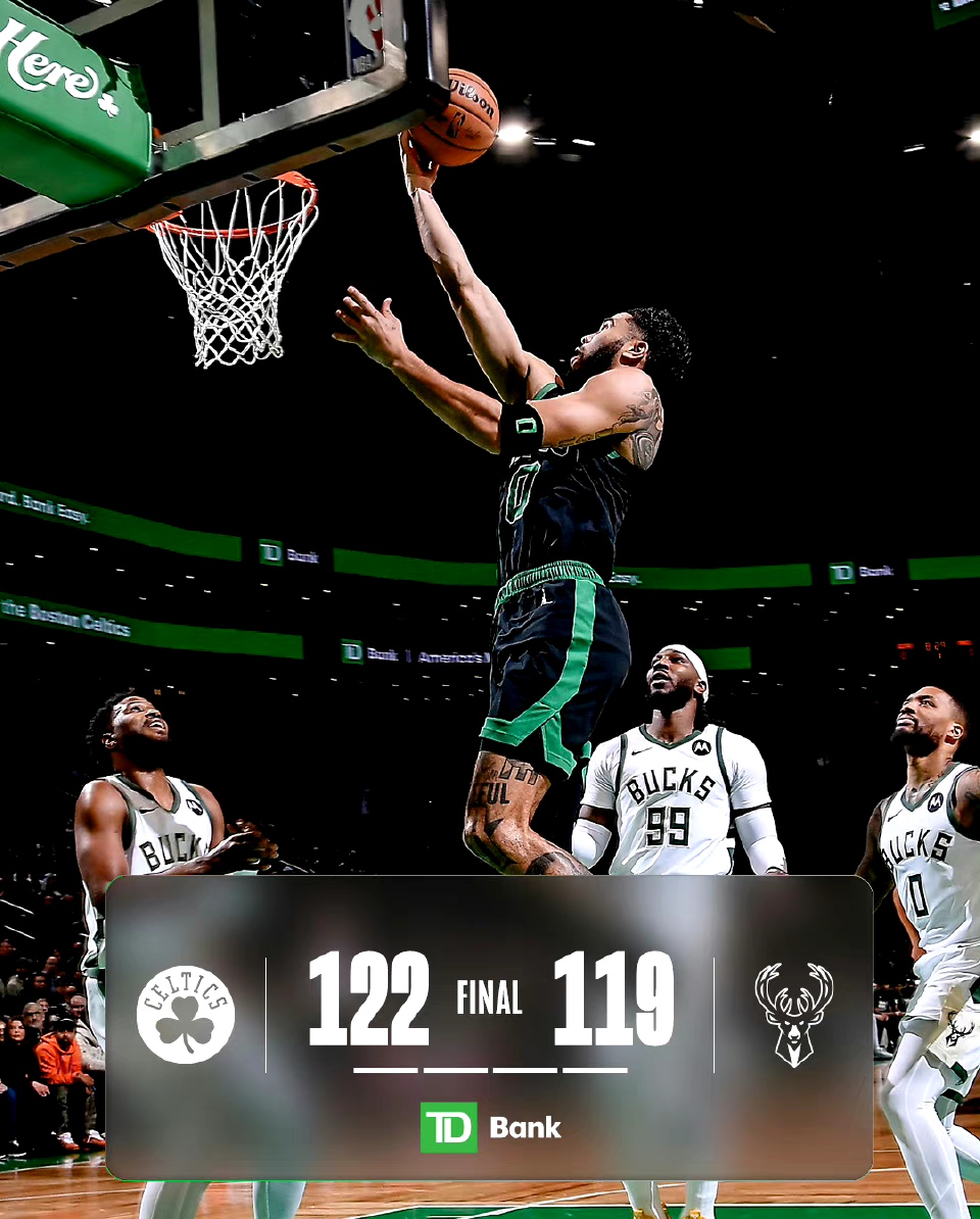 贝博-包含塔图姆在切尔西比赛中败北，关键助攻引发热议！的词条