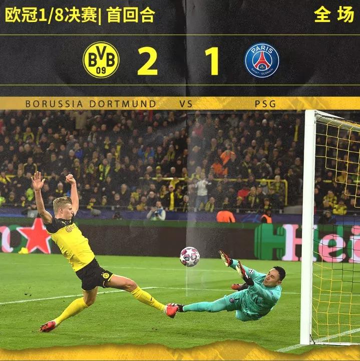  faker拿了哪几个s赛冠军 