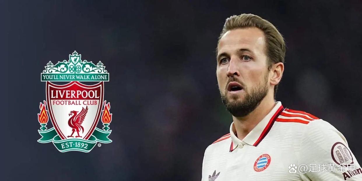 BB体育-凯恩迎来十赛季高光表现，利物浦球迷沸腾！的简单介绍