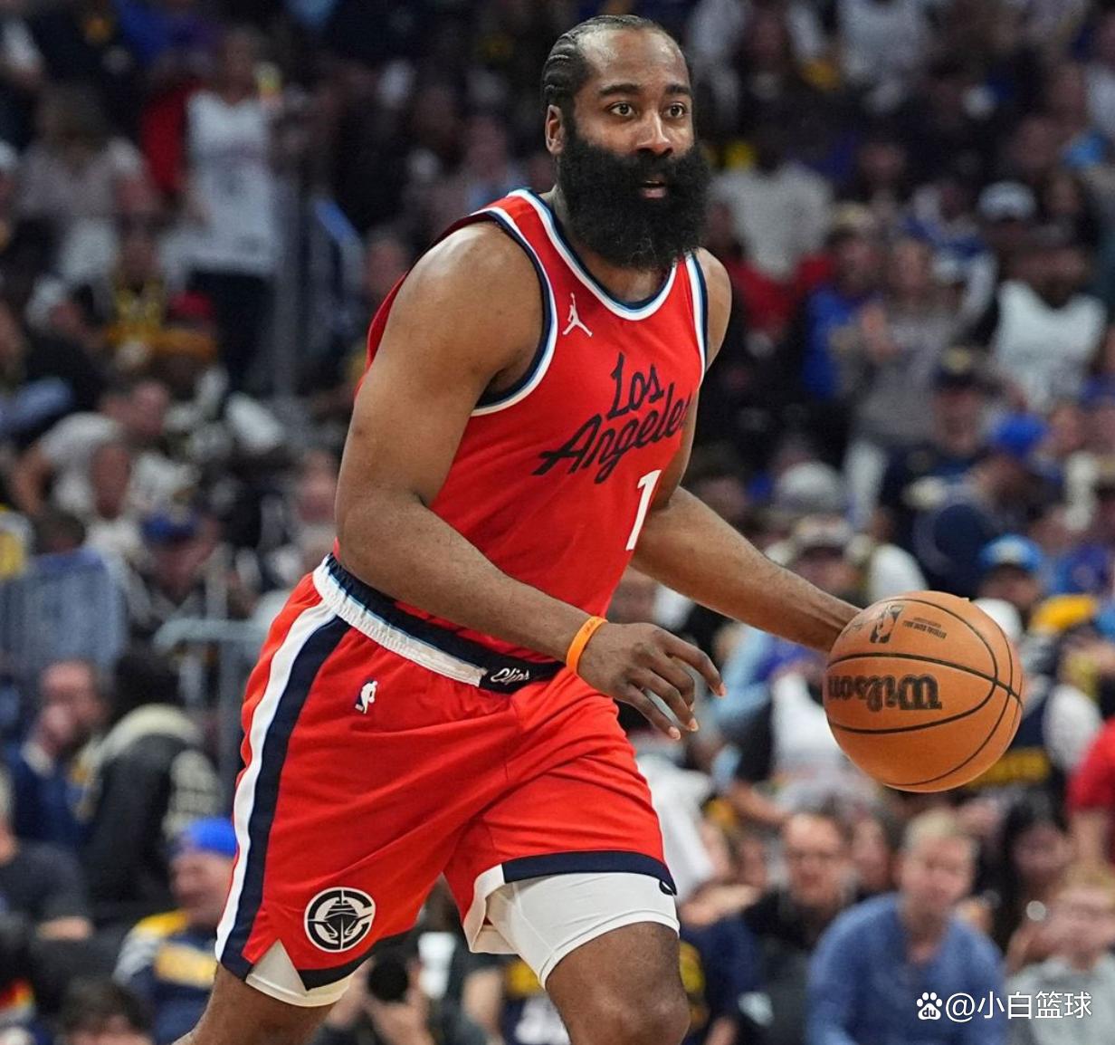 贝博-哈登连续五场比赛得分超过绝杀，IG挑战极限！的简单介绍