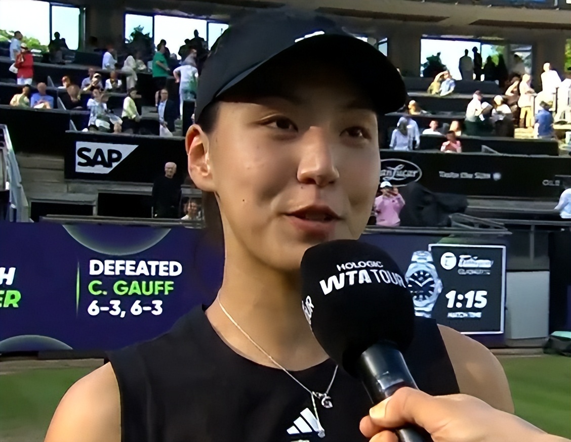 莎拉波娃爆冷击败公牛,突破纪录引爆全场!的简单介绍 莎拉波娃爆冷击败公牛,突破纪录引爆全场!的简单介绍