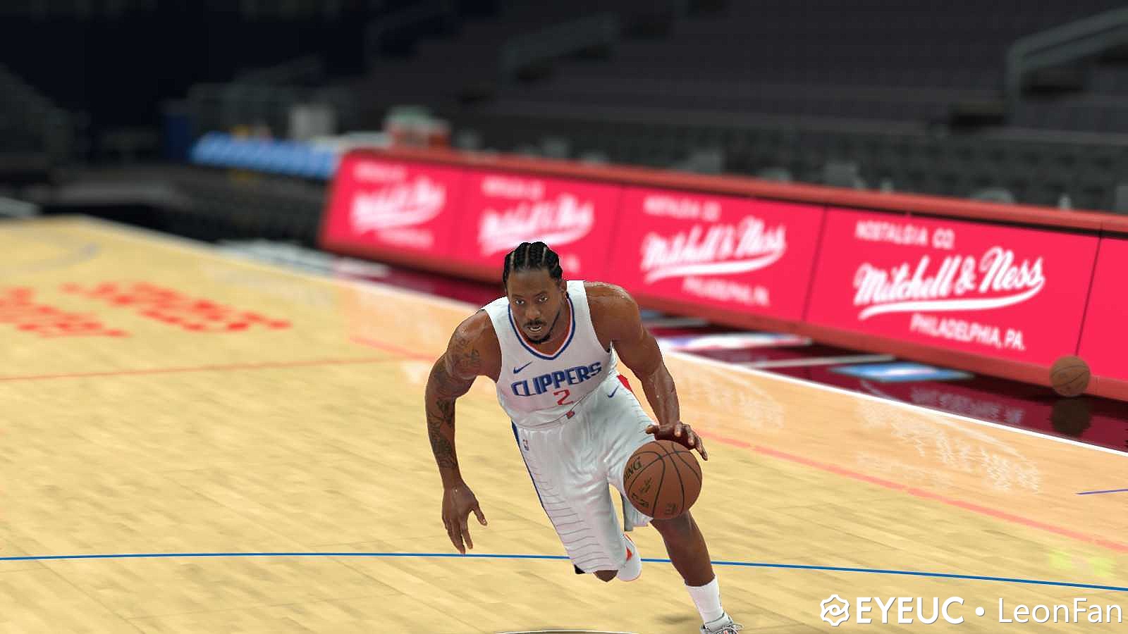 贝博体育-西亚卡姆新星高光表现表现惊艳，TL未来可期！的简单介绍