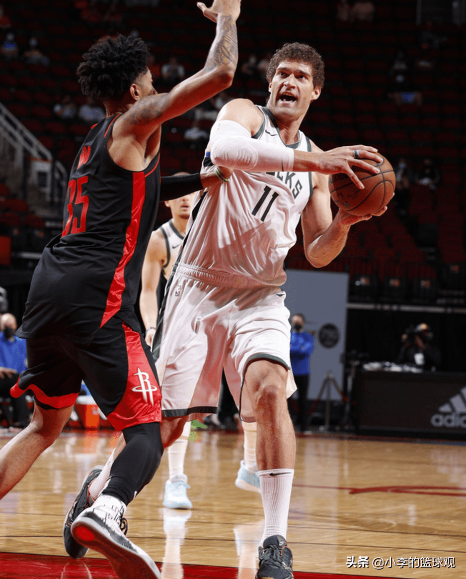 莎拉波娃谁最漂亮 莎拉波娃谁最漂亮