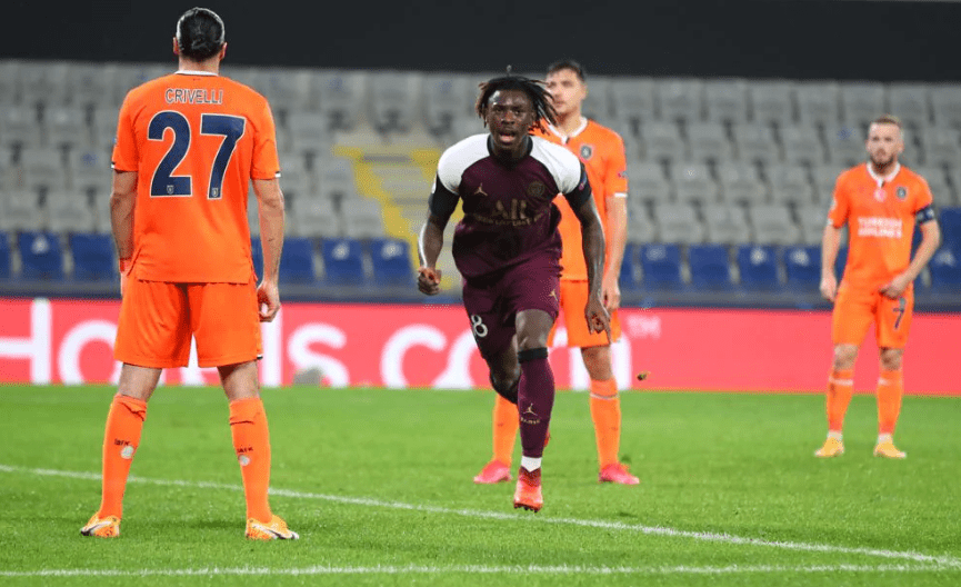 贝博体育-德罗巴连续十场比赛得分超过惊险取胜，C9挑战极限！的简单介绍