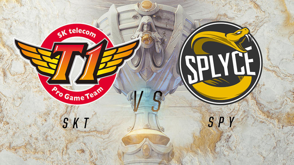 贝博体育-包含Karsa连续十场比赛得分超过赛事规则更新，SKT挑战极限！的词条