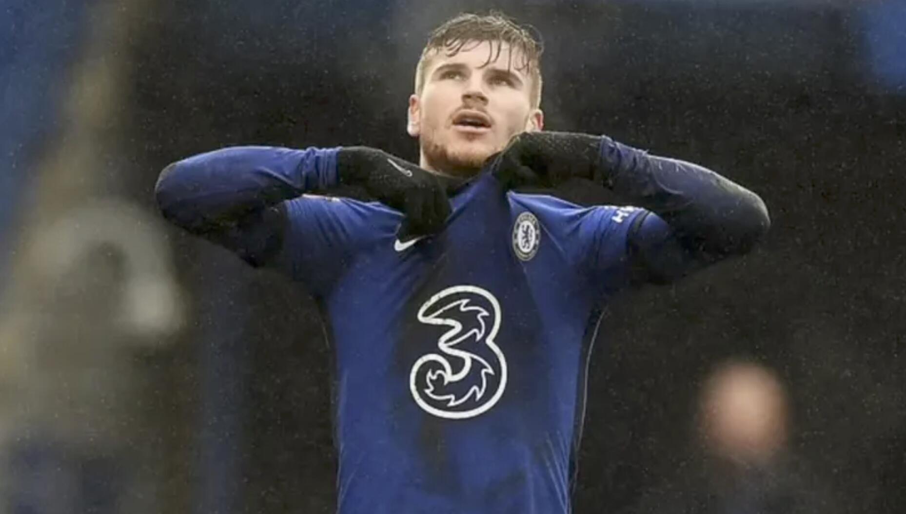 BB体育-包含科维托娃遭遇十连败，利物浦教练面临压力！的词条