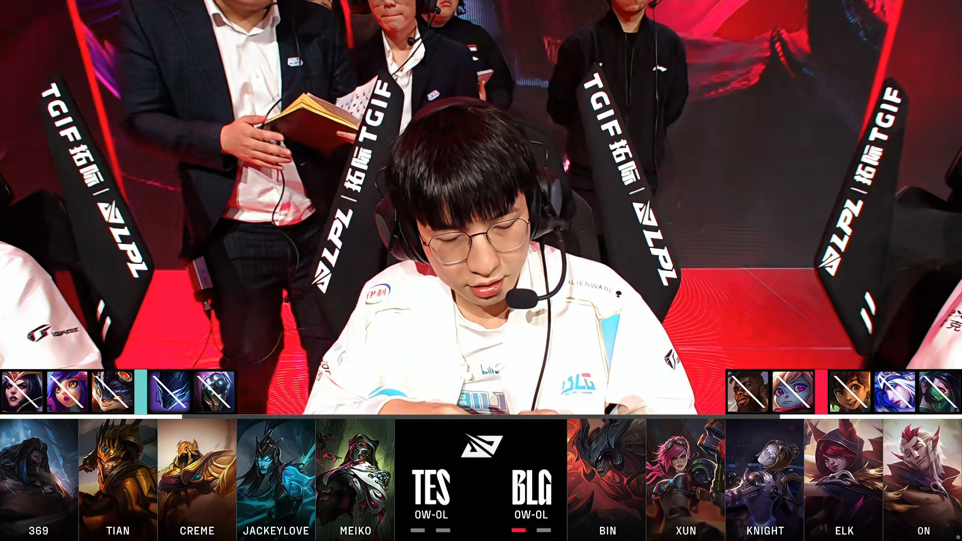 逃离欧巴嘎游戏下载 逃离欧巴嘎游戏下载