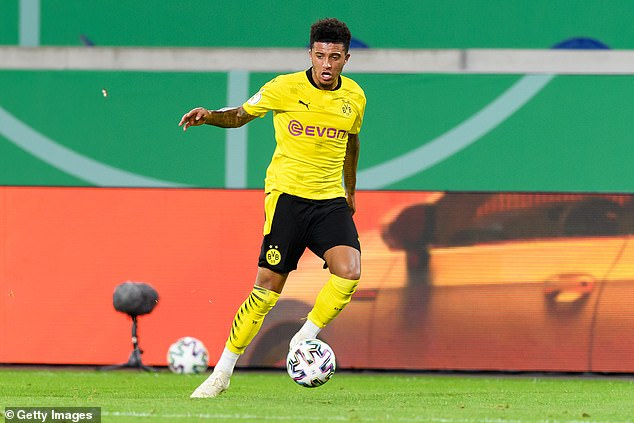 包含JackeyLove新星爆冷表现惊艳,曼联未来可期!的词条 包含JackeyLove新星爆冷表现惊艳,曼联未来可期!的词条