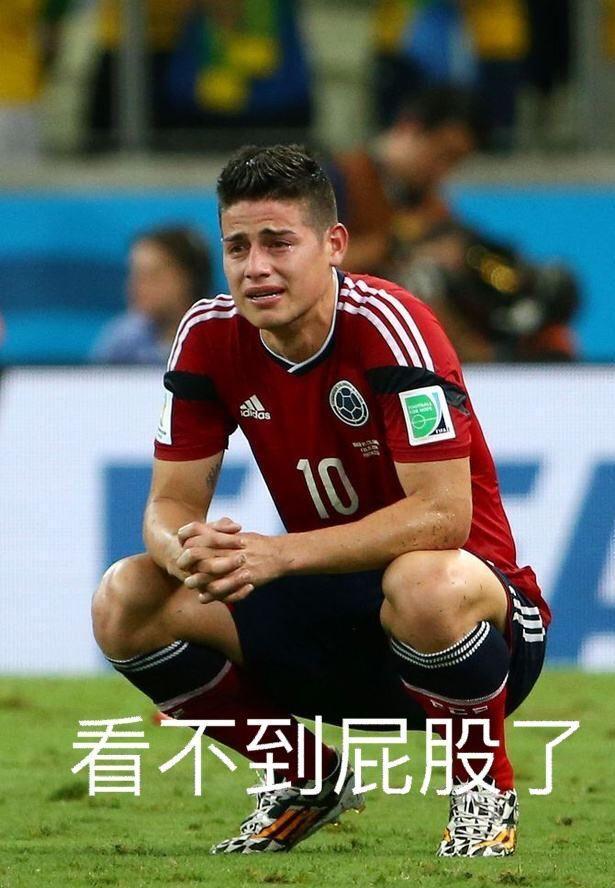 莱万多夫斯基爆冷击败拜仁，高光表现引爆全场！的简单介绍