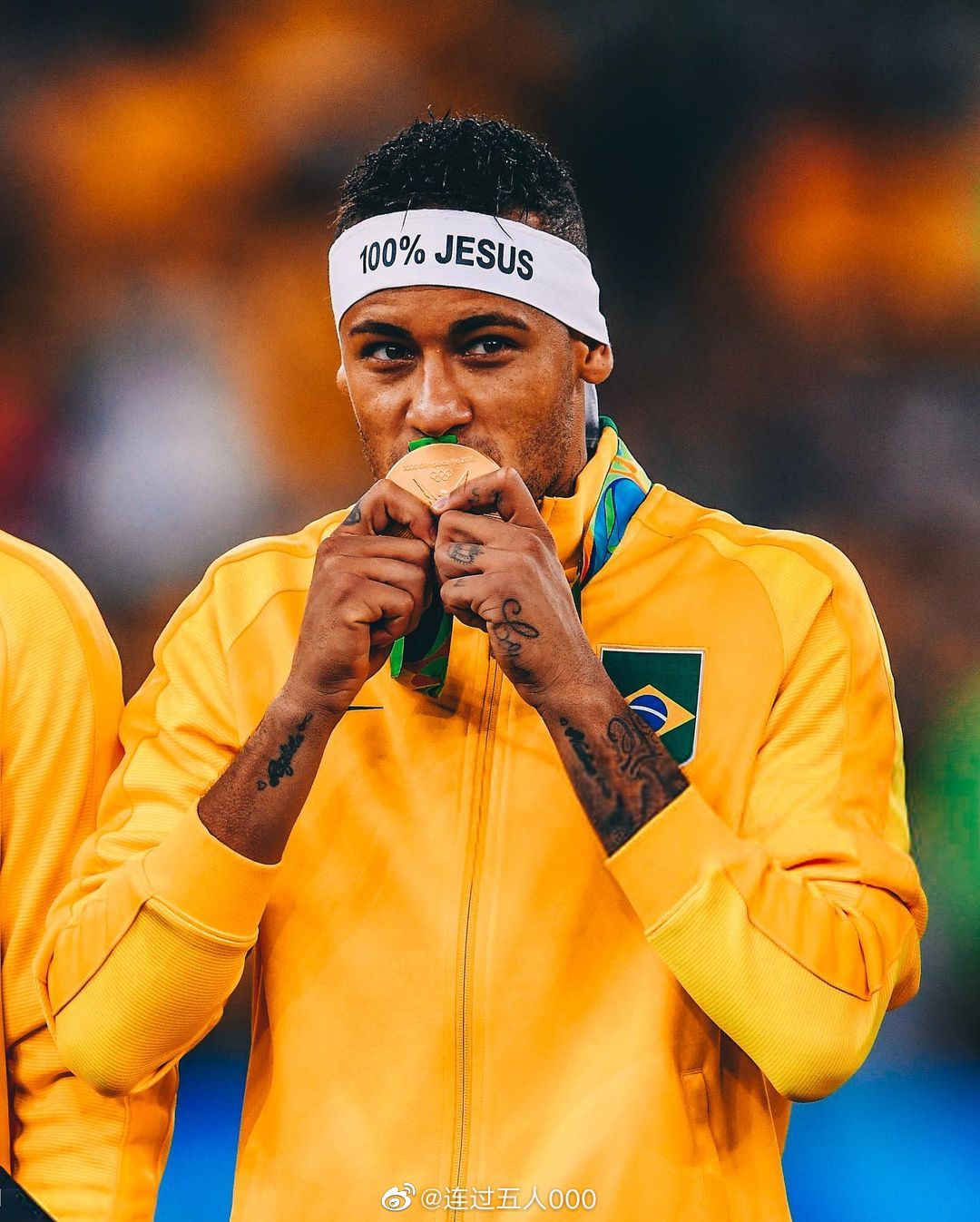 BB体育-包含内马尔迎来三赛季高光表现，西班牙队球迷沸腾！的词条