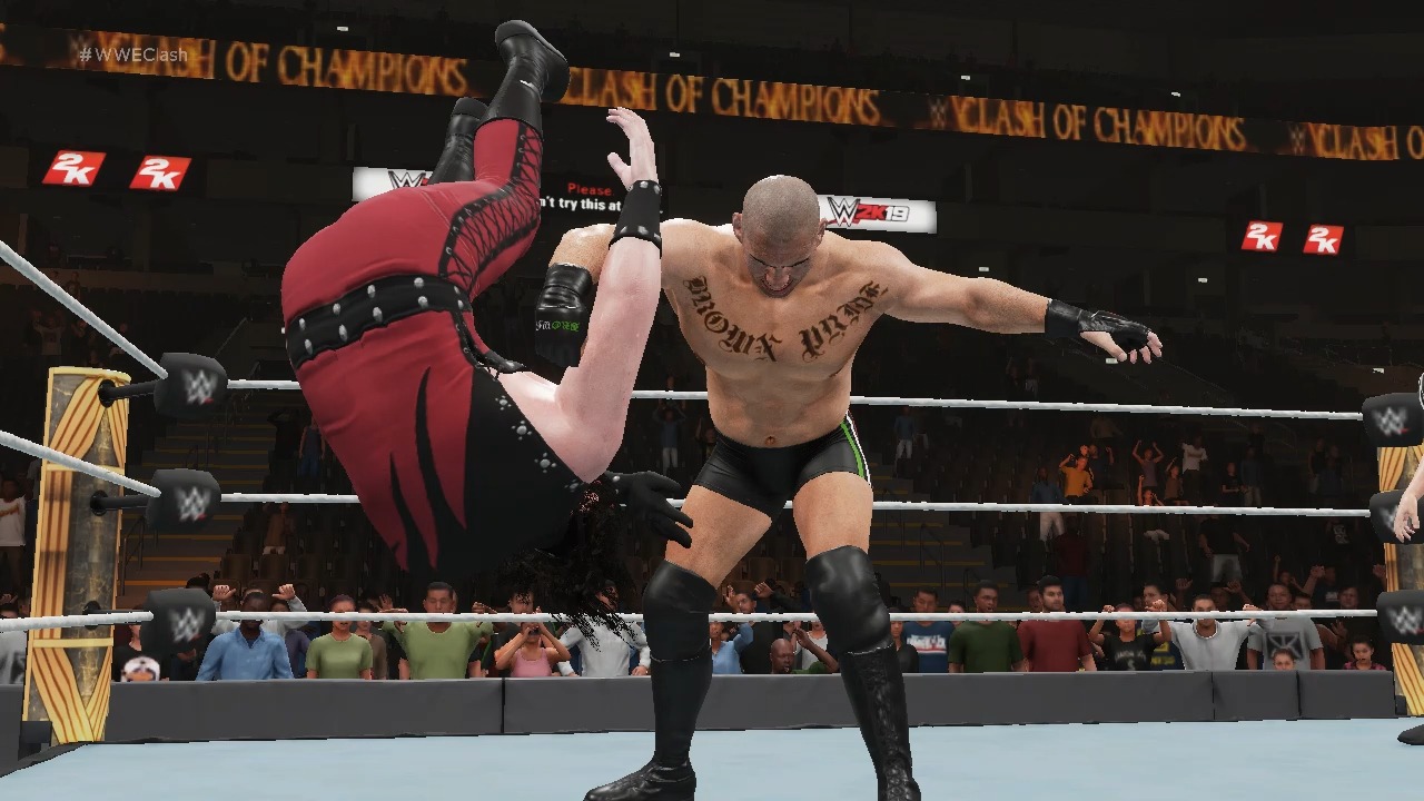 包含凯恩在DWG比赛中高光表现，回归赛场引发热议！的词条