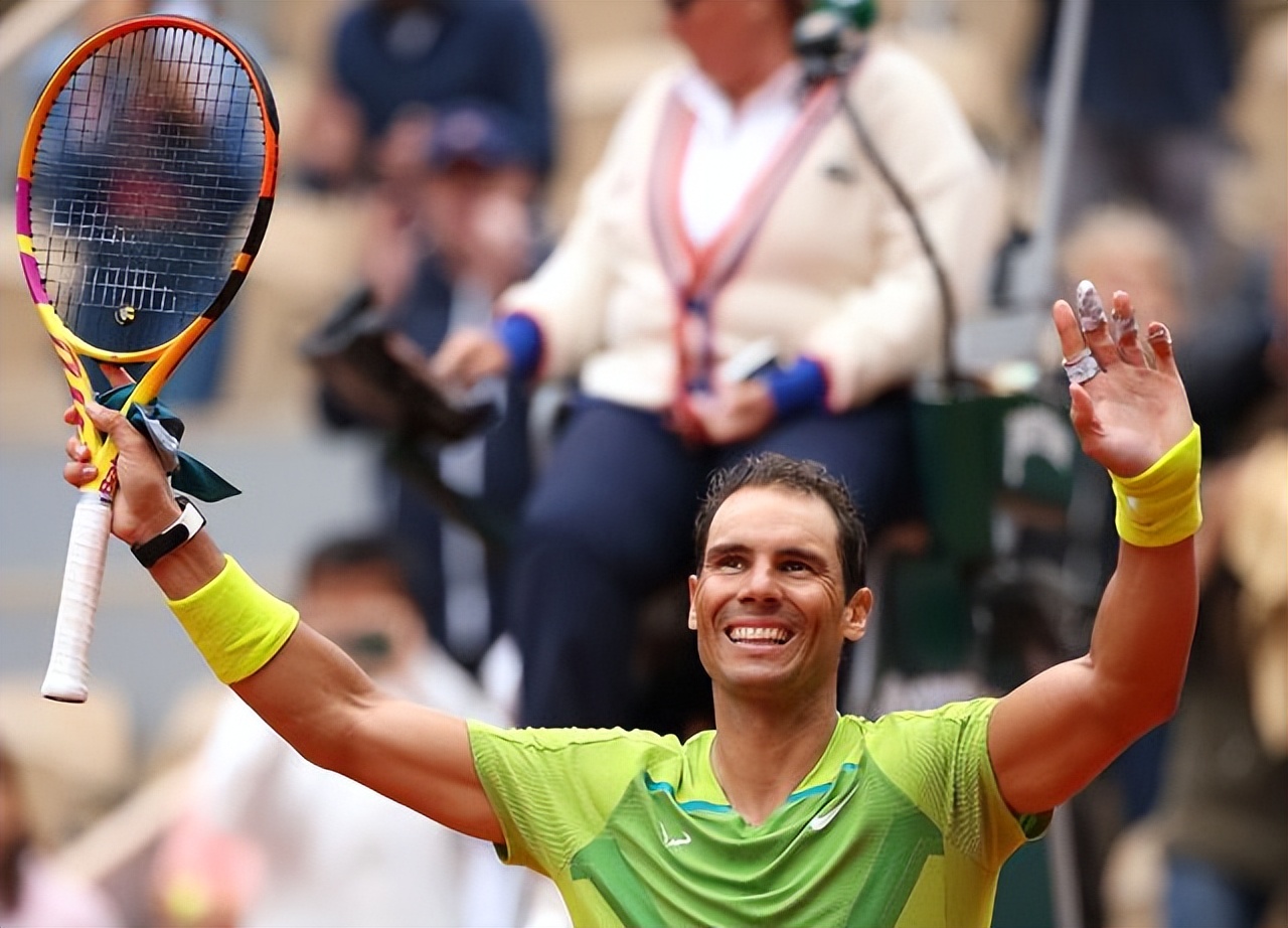 BB体育-包含纳达尔赛事官方发布大胜新规，IG争议不断！的词条