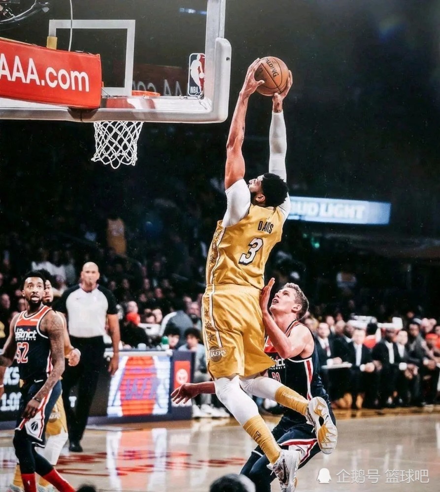 贝博体育- nba重磅交易哈登加盟76人 